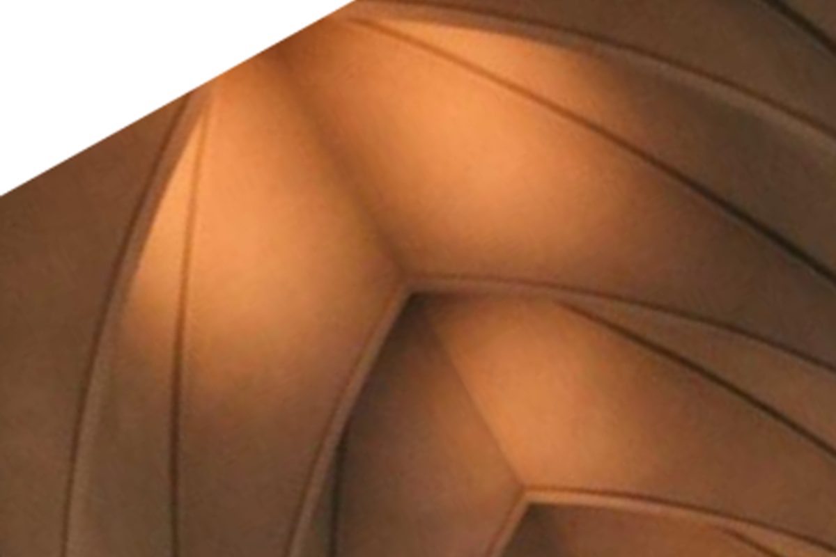 Pendekatan analitis Jamuwin78 dalam arena game berbasis IT